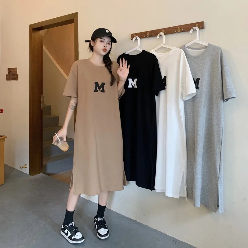 Brand Story