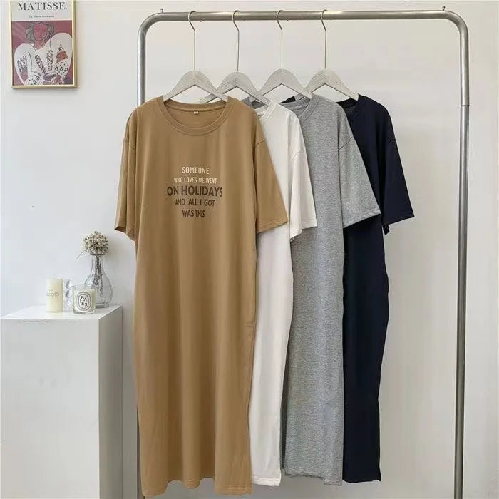 Loose Collection
